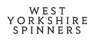 West Yorkshire Spinners